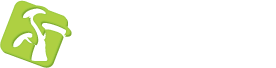 (주)해송엔지니어링